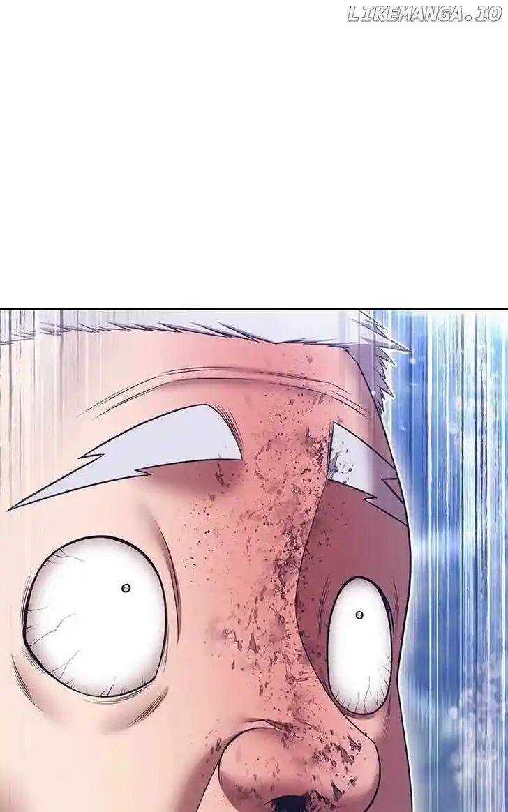 99 Reinforced Wood Stick Ch.149