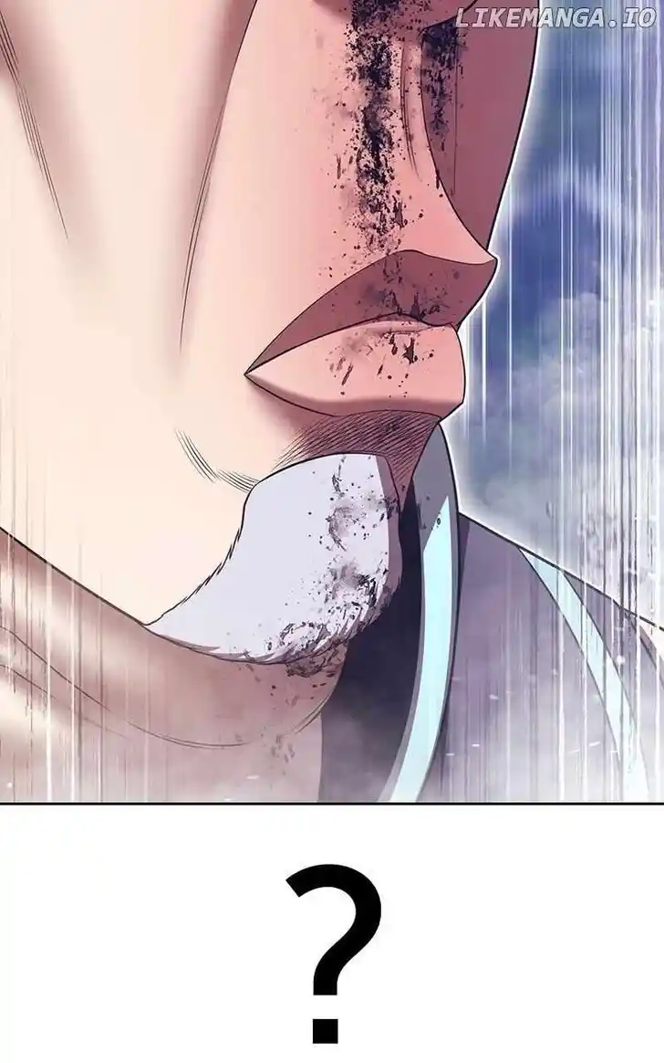 99 Reinforced Wood Stick Ch.149