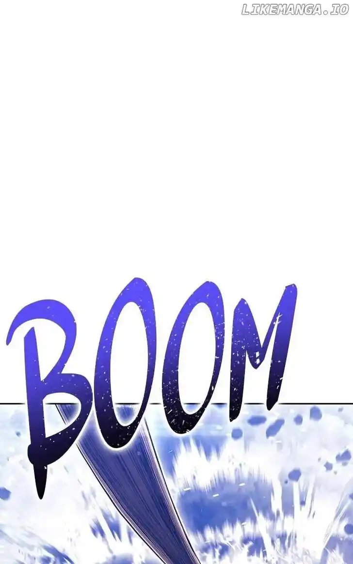 99 Reinforced Wood Stick Ch.149