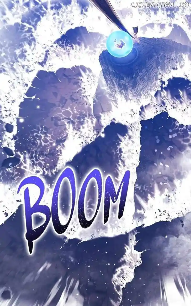 99 Reinforced Wood Stick Ch.149