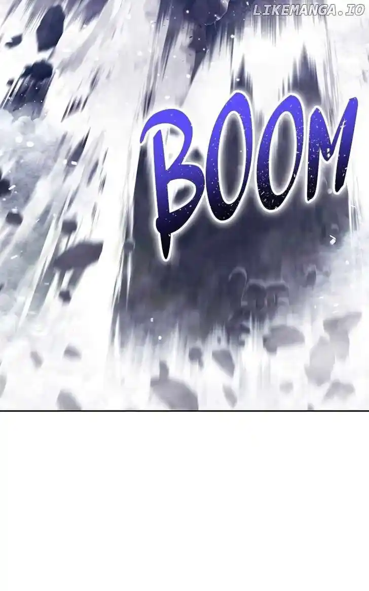 99 Reinforced Wood Stick Ch.149