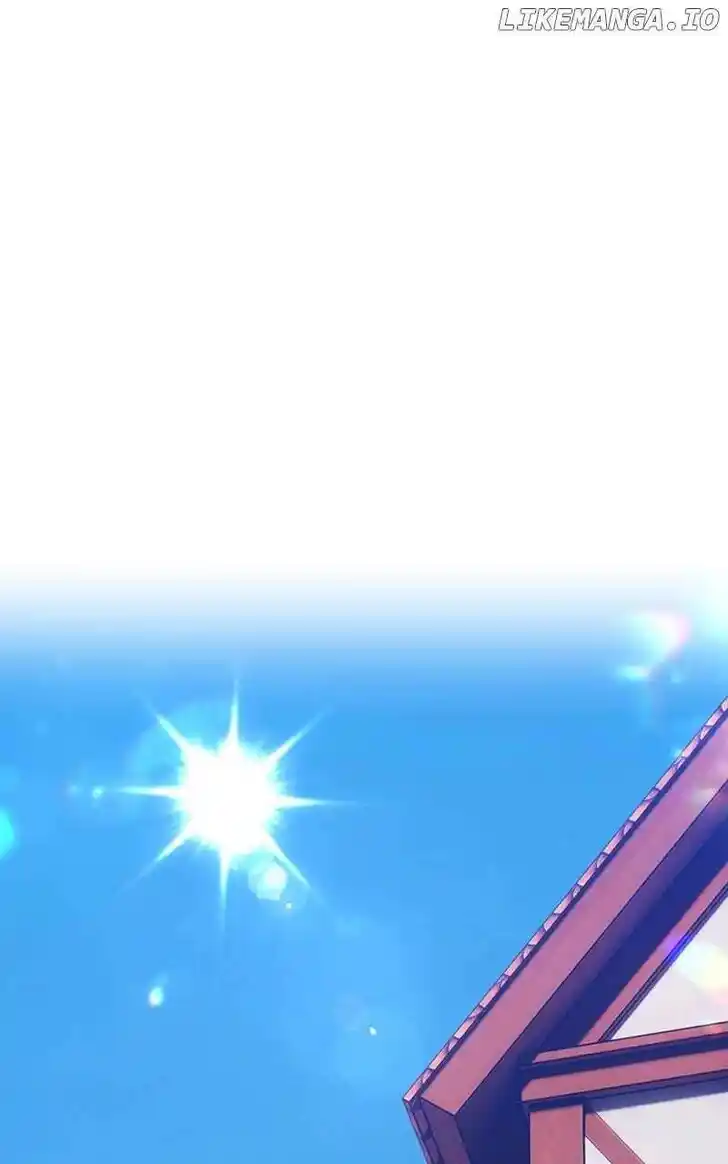 99 Reinforced Wood Stick Ch.150