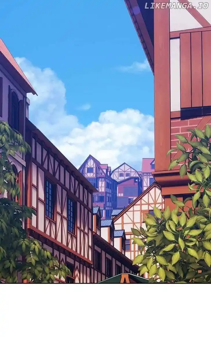 99 Reinforced Wood Stick Ch.150