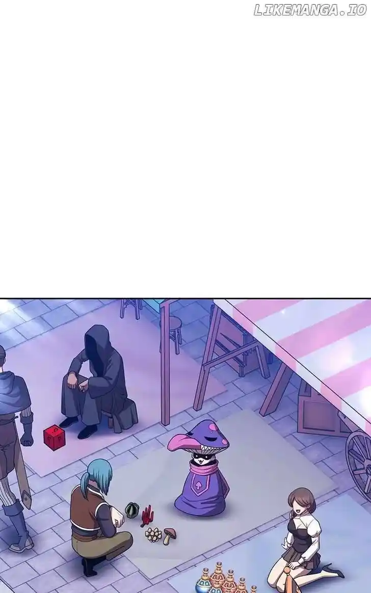 99 Reinforced Wood Stick Ch.150