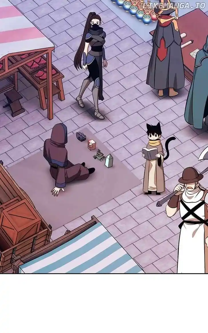 99 Reinforced Wood Stick Ch.150