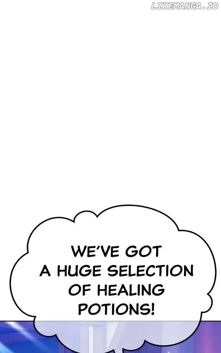 99 Reinforced Wood Stick Ch.150