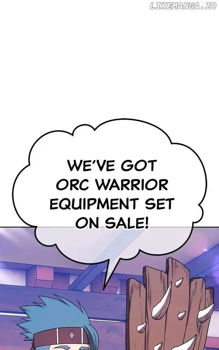 99 Reinforced Wood Stick Ch.150