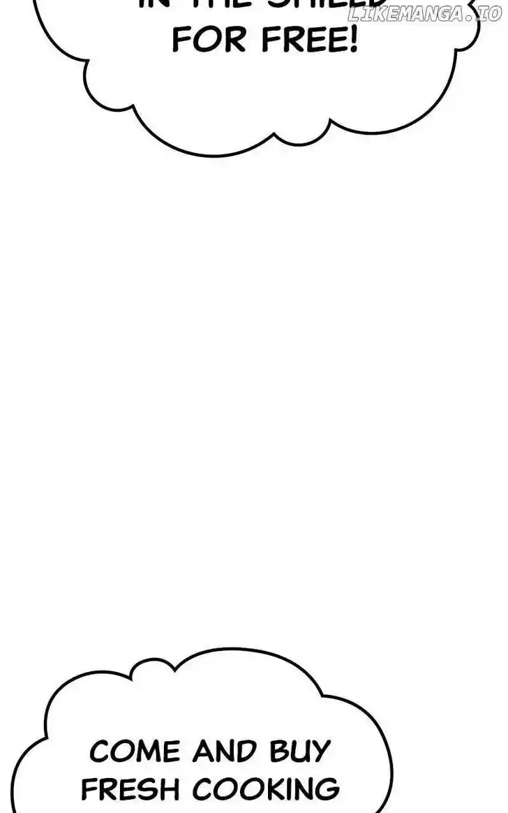 99 Reinforced Wood Stick Ch.150