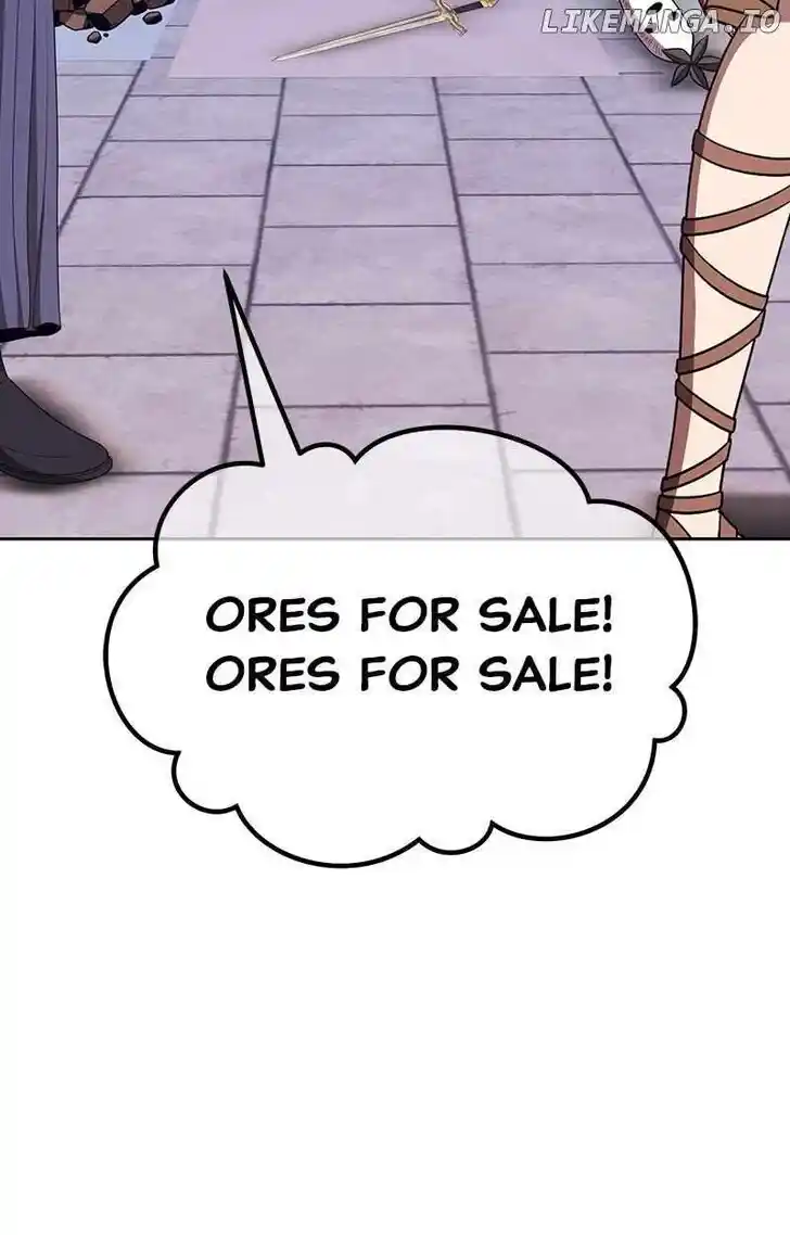 99 Reinforced Wood Stick Ch.150