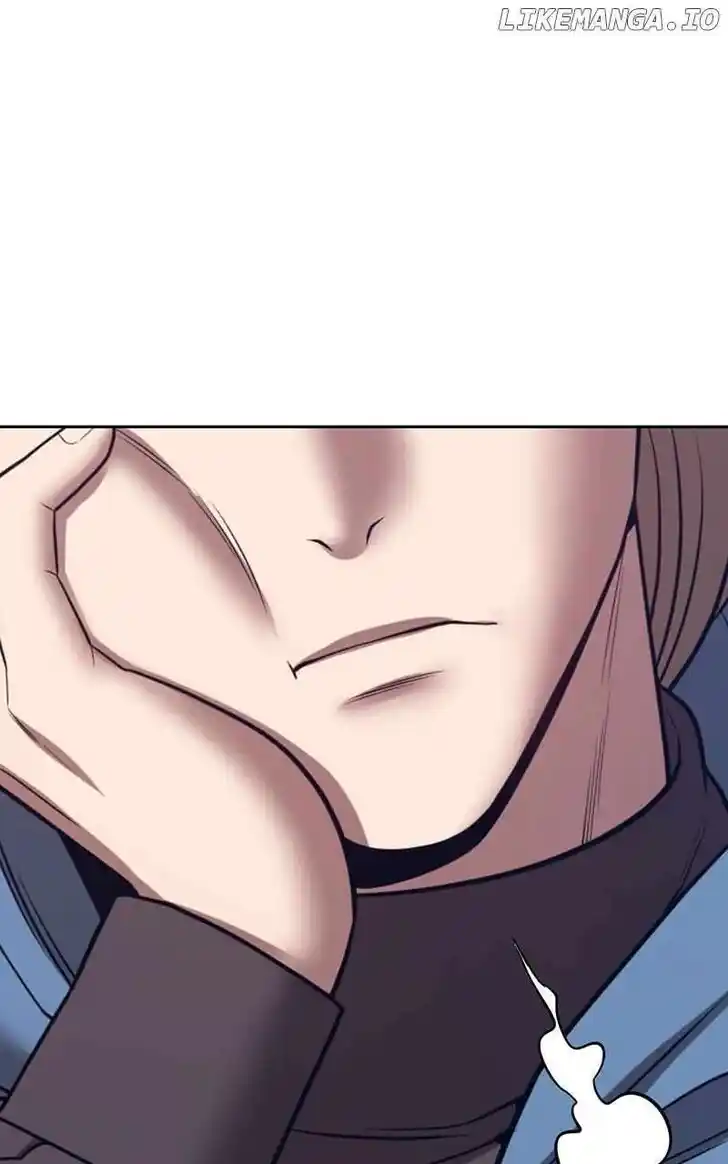 99 Reinforced Wood Stick Ch.150