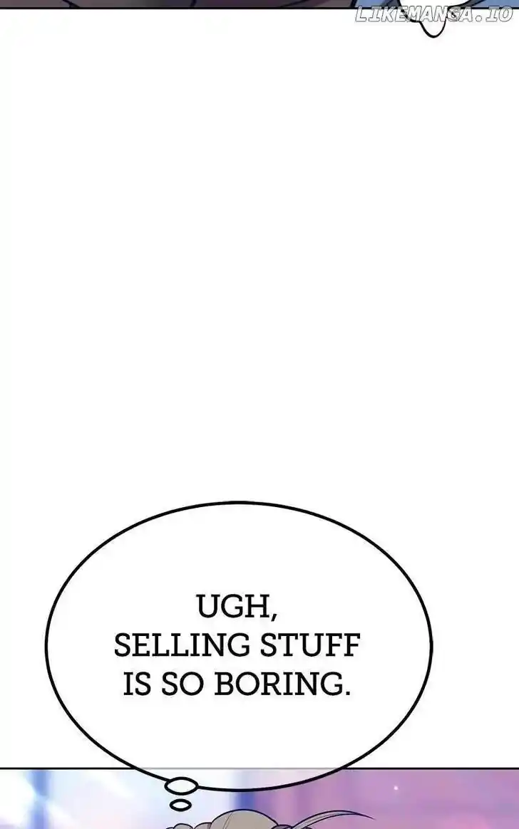 99 Reinforced Wood Stick Ch.150