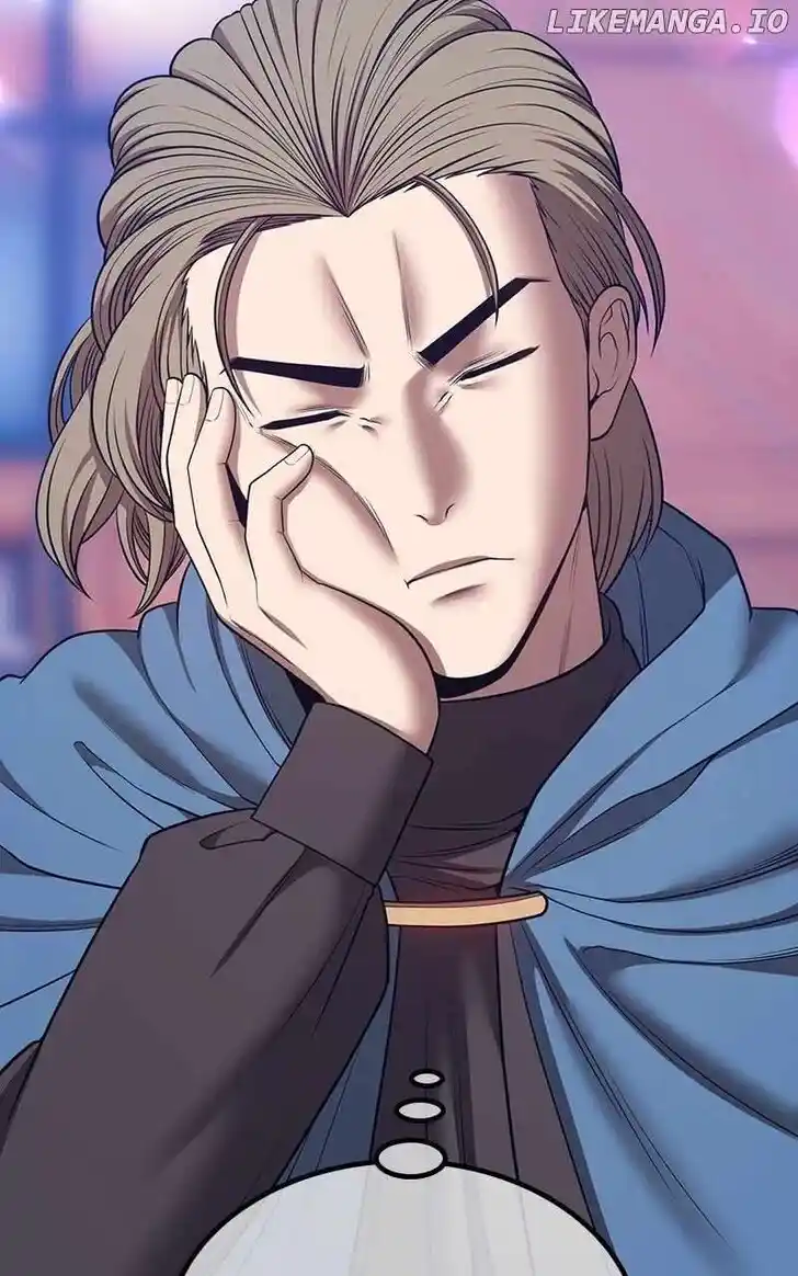 99 Reinforced Wood Stick Ch.150