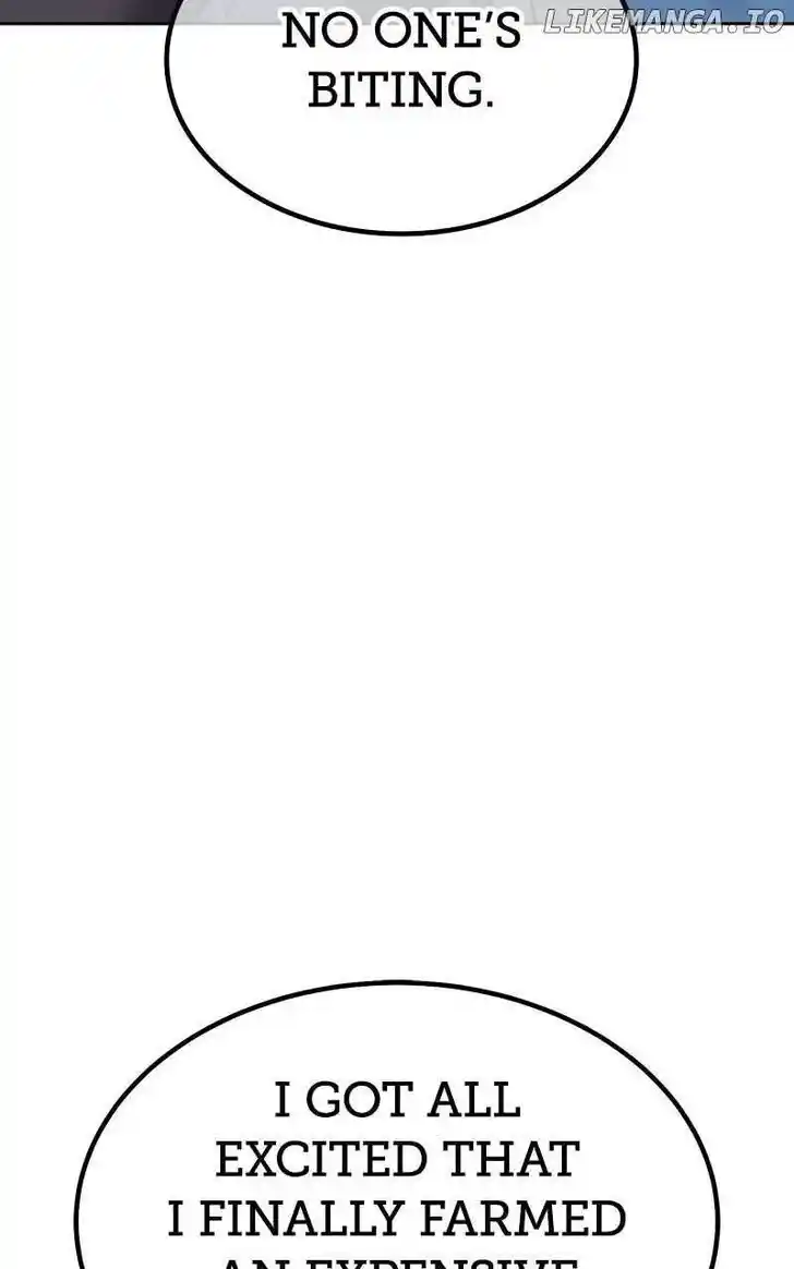 99 Reinforced Wood Stick Ch.150