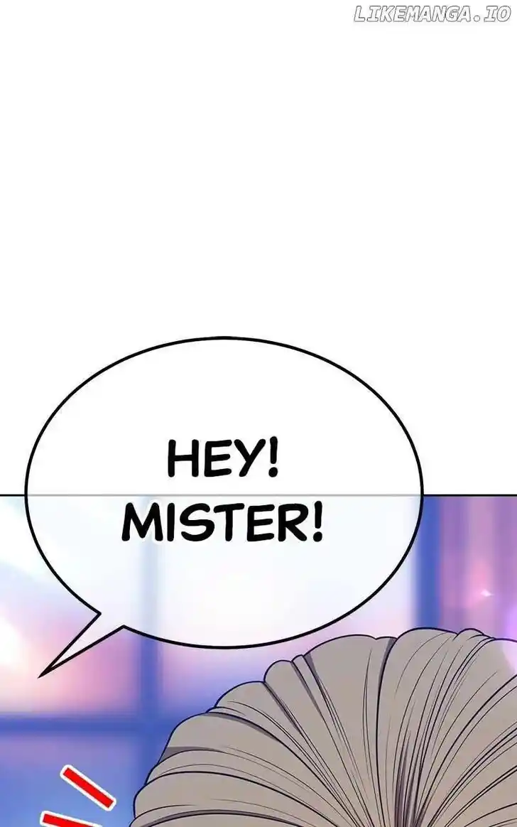 99 Reinforced Wood Stick Ch.150