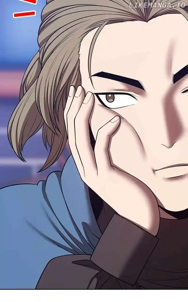 99 Reinforced Wood Stick Ch.150