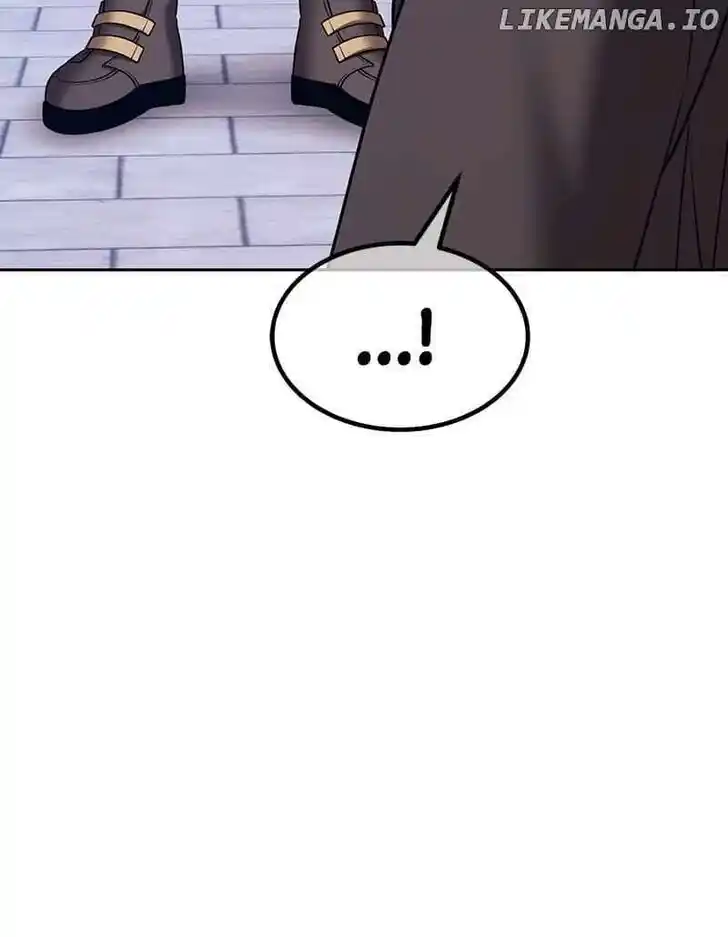 99 Reinforced Wood Stick Ch.150