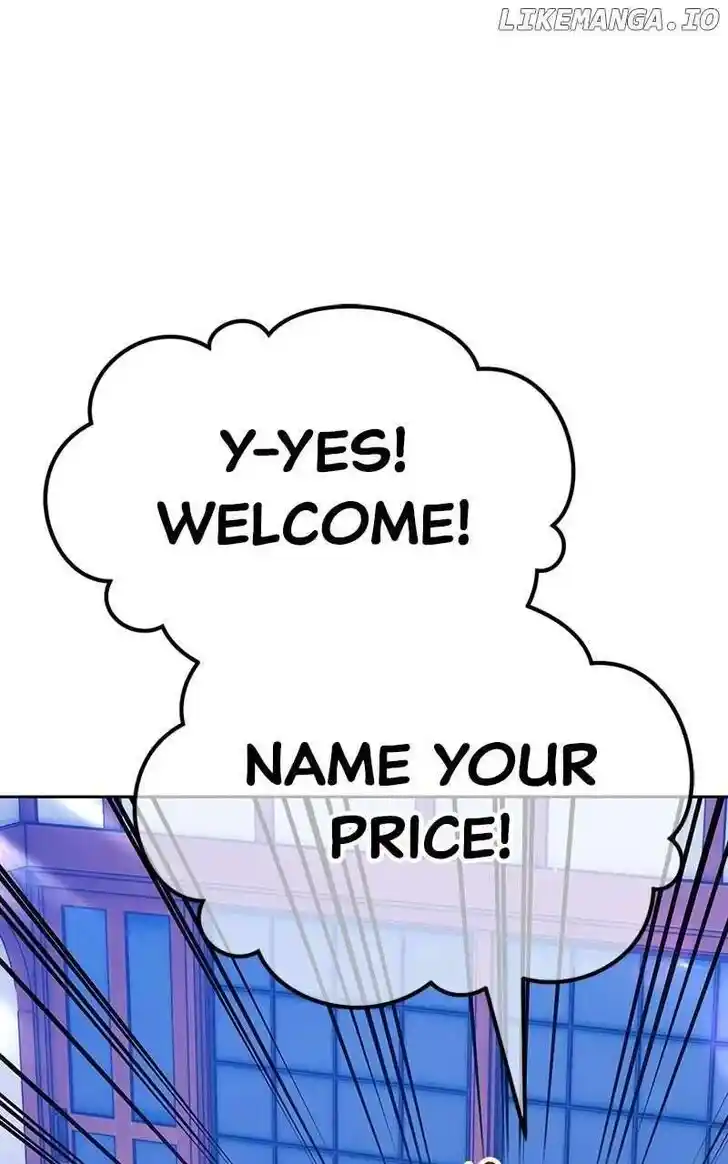 99 Reinforced Wood Stick Ch.150