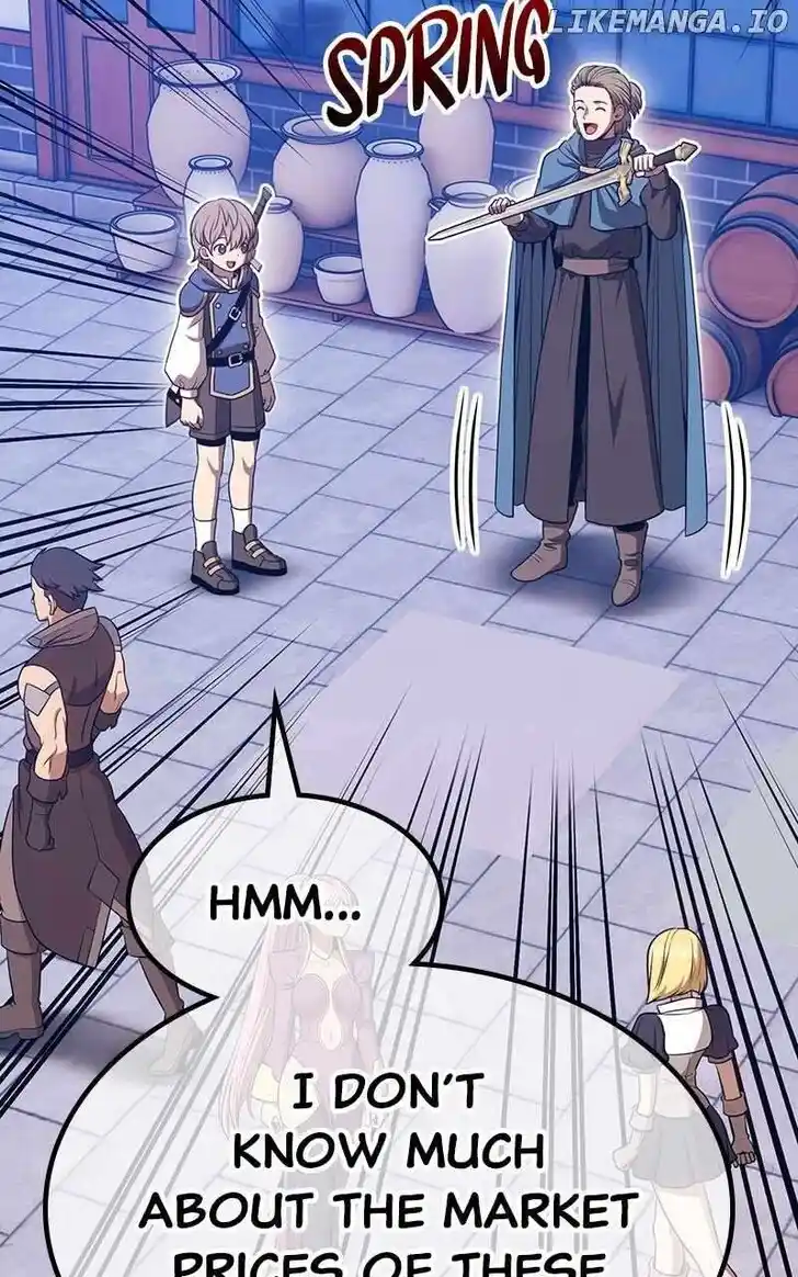 99 Reinforced Wood Stick Ch.150