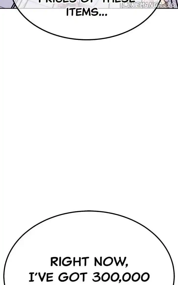 99 Reinforced Wood Stick Ch.150