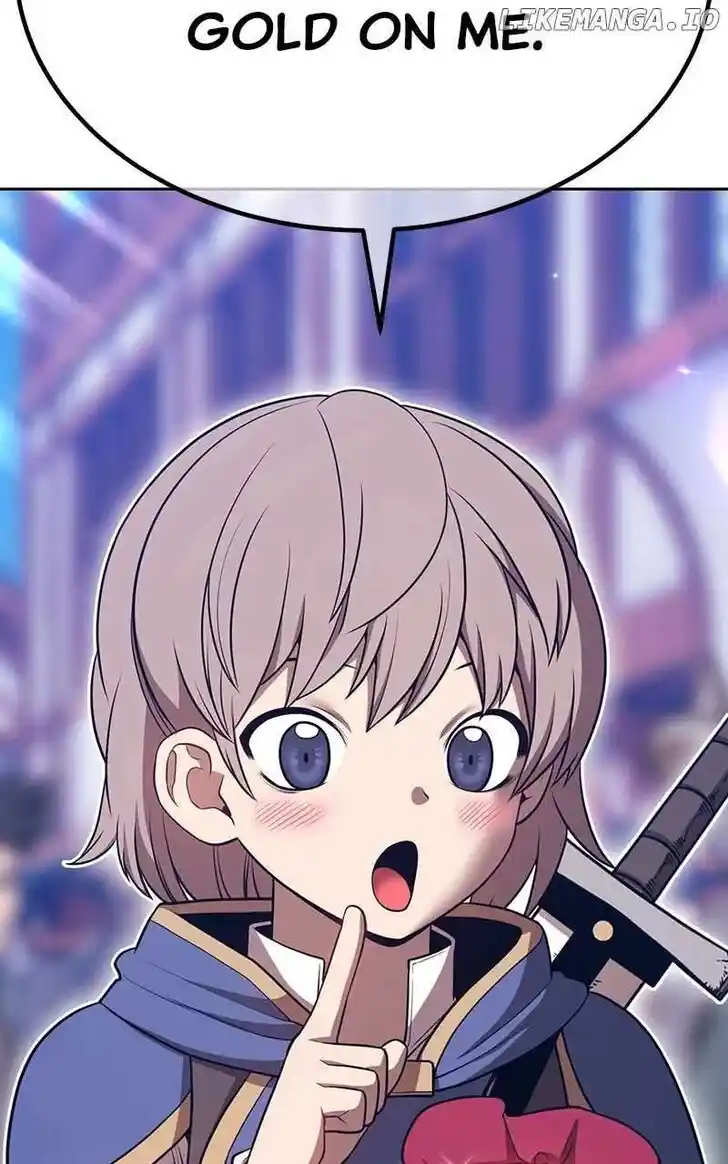 99 Reinforced Wood Stick Ch.150