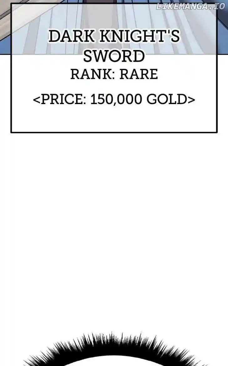 99 Reinforced Wood Stick Ch.150