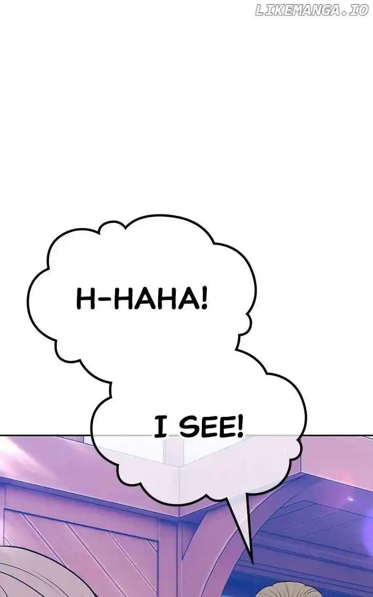 99 Reinforced Wood Stick Ch.150