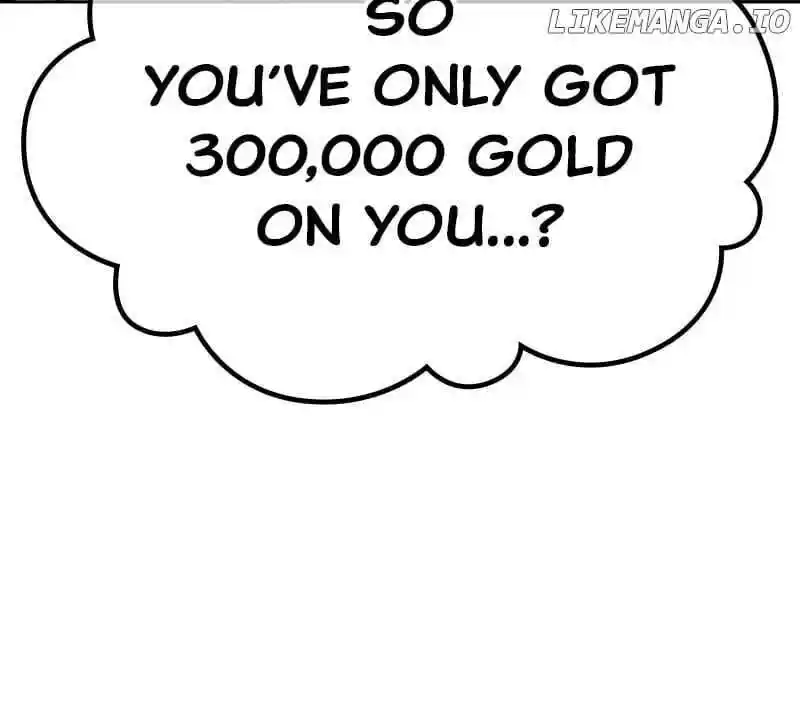 99 Reinforced Wood Stick Ch.150