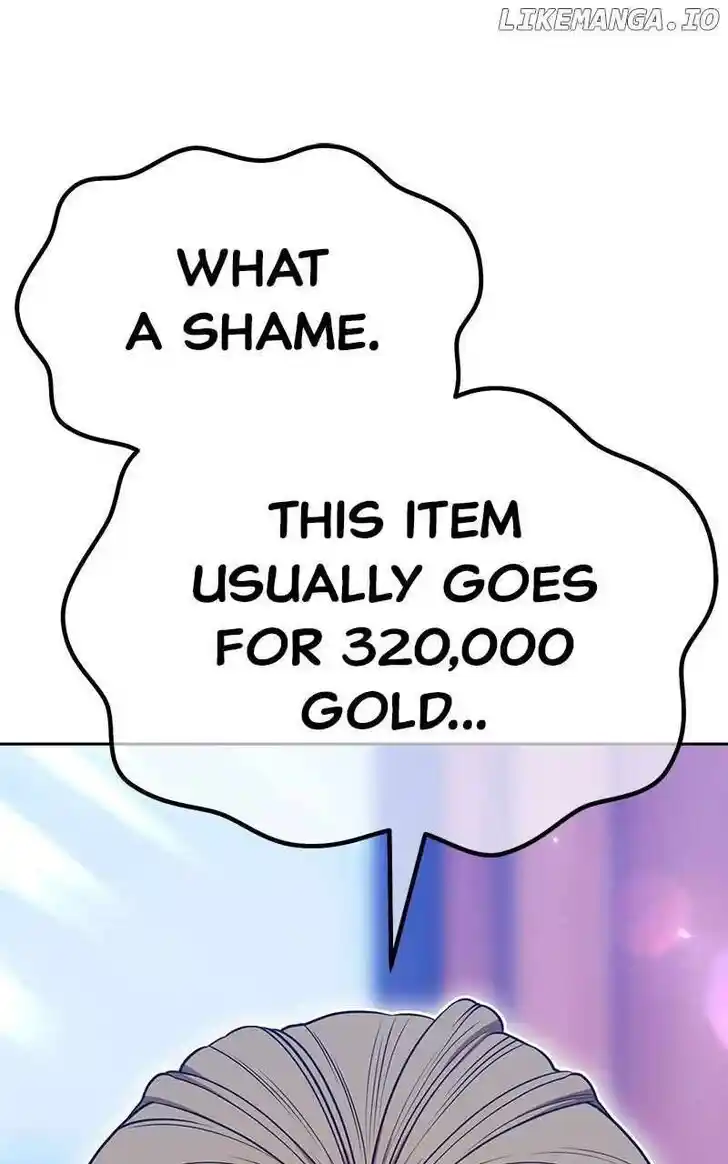 99 Reinforced Wood Stick Ch.150