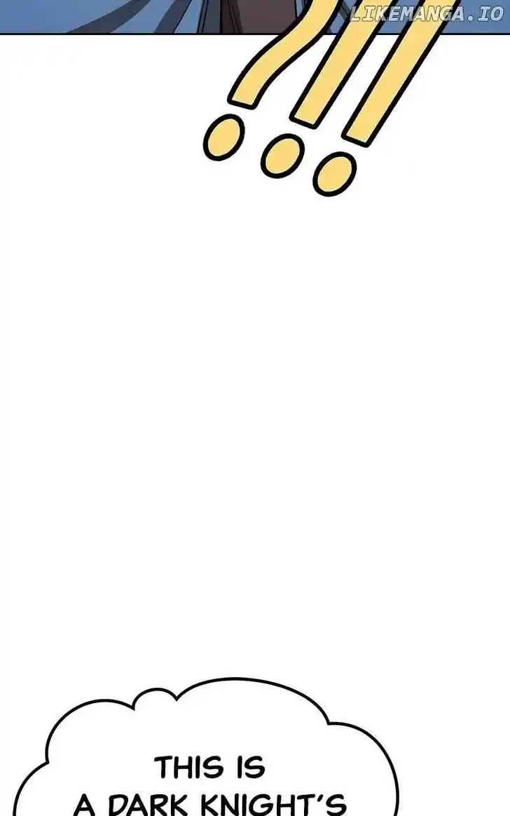 99 Reinforced Wood Stick Ch.150