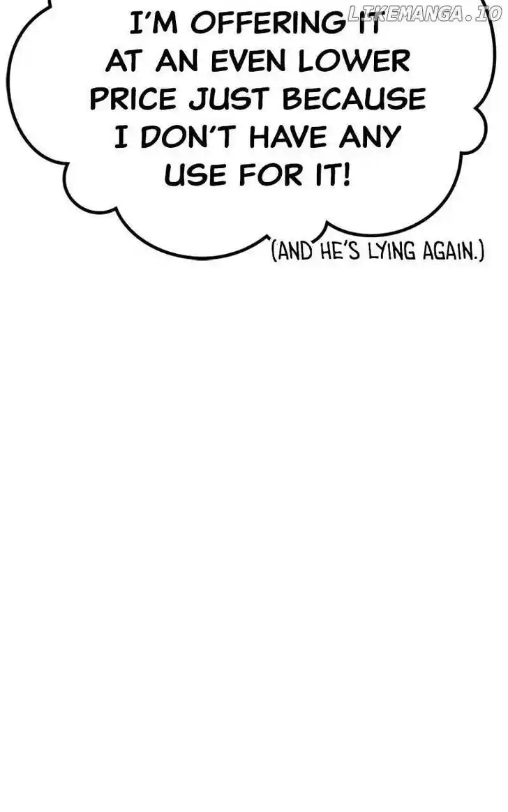 99 Reinforced Wood Stick Ch.150