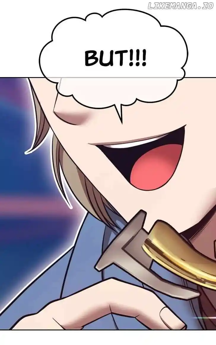 99 Reinforced Wood Stick Ch.150