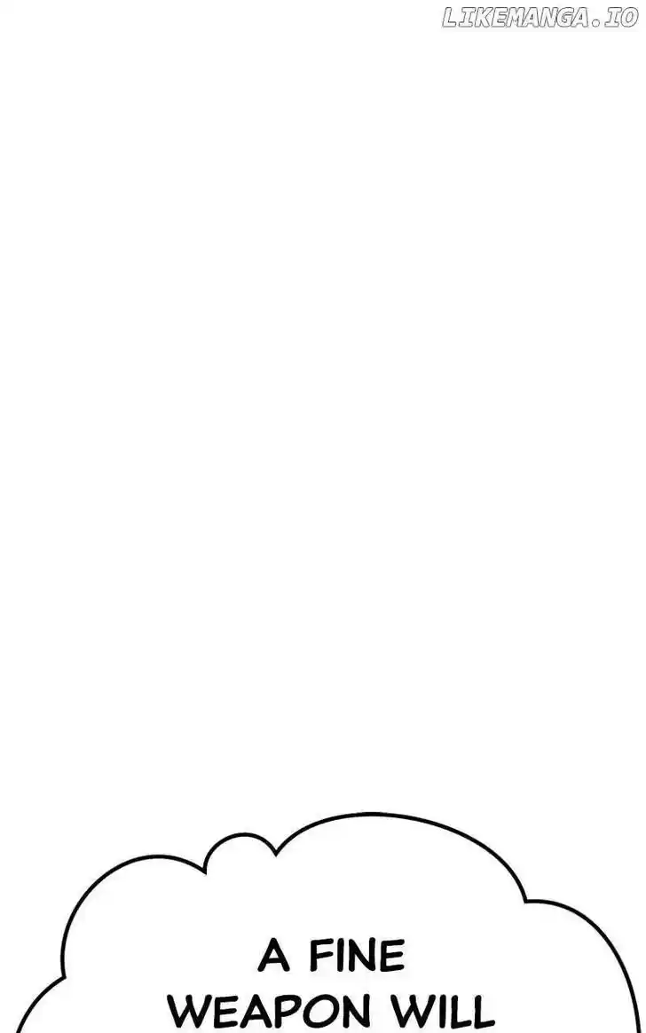 99 Reinforced Wood Stick Ch.150