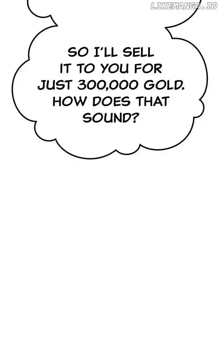 99 Reinforced Wood Stick Ch.150