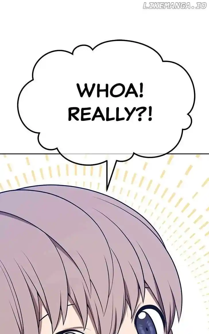 99 Reinforced Wood Stick Ch.150