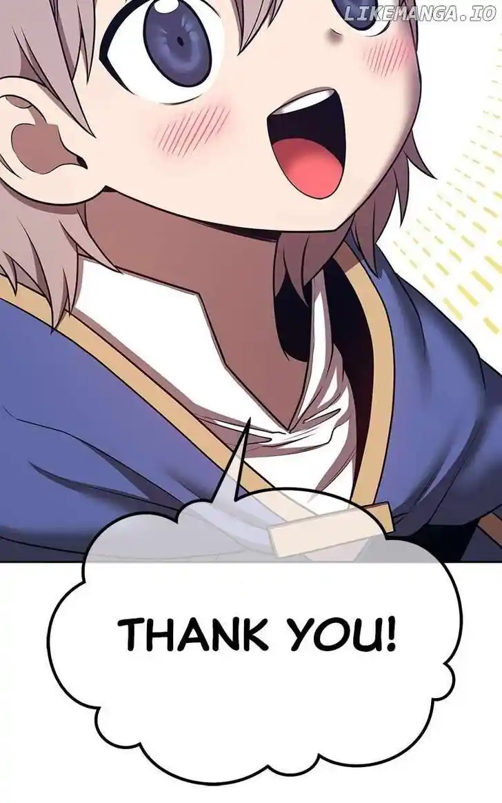 99 Reinforced Wood Stick Ch.150