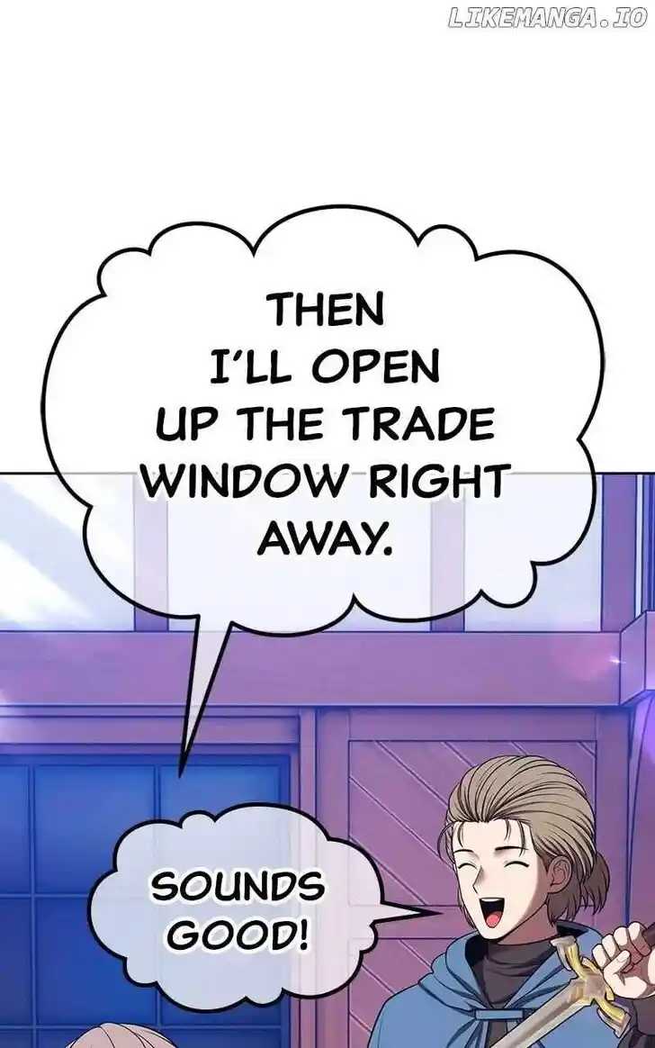 99 Reinforced Wood Stick Ch.150