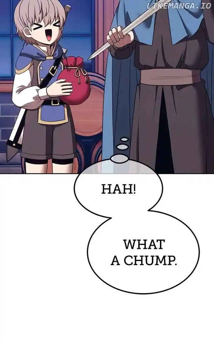 99 Reinforced Wood Stick Ch.150