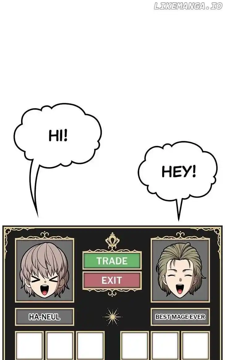 99 Reinforced Wood Stick Ch.150