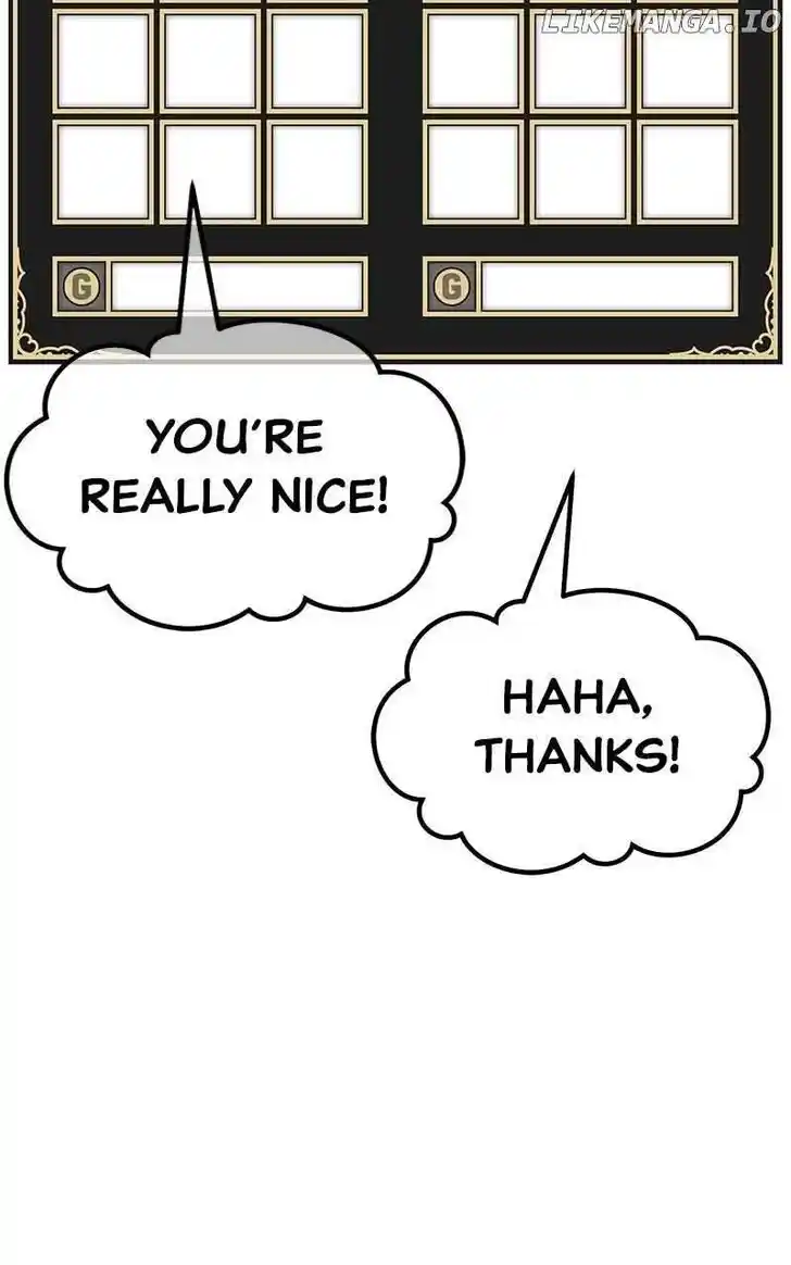 99 Reinforced Wood Stick Ch.150