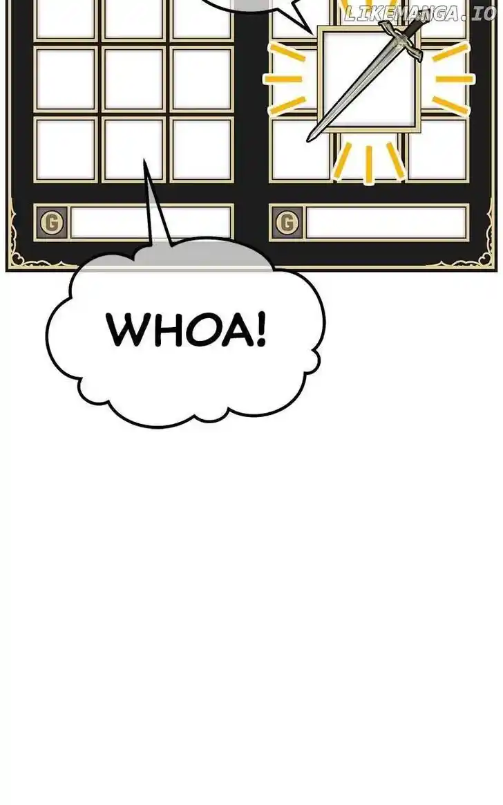 99 Reinforced Wood Stick Ch.150