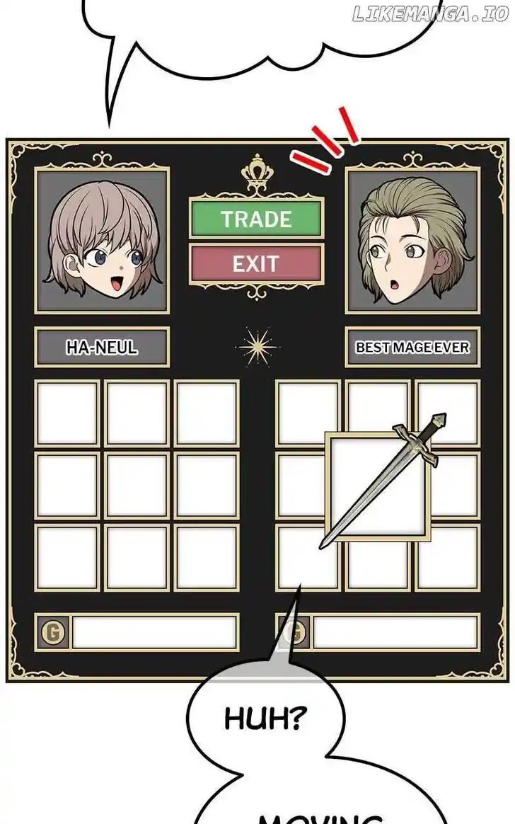 99 Reinforced Wood Stick Ch.150