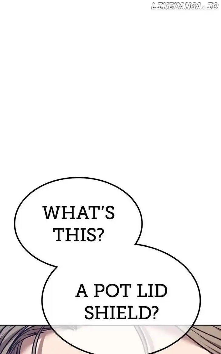 99 Reinforced Wood Stick Ch.150