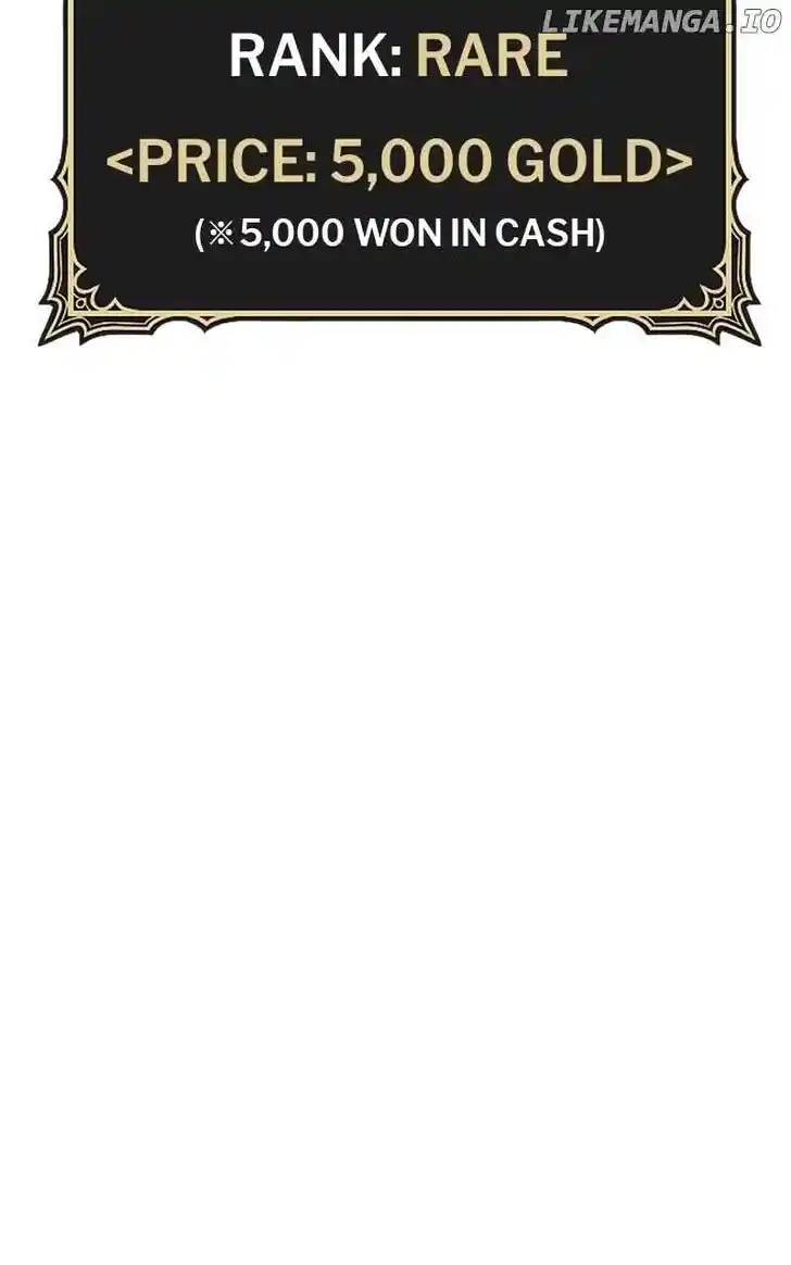 99 Reinforced Wood Stick Ch.150