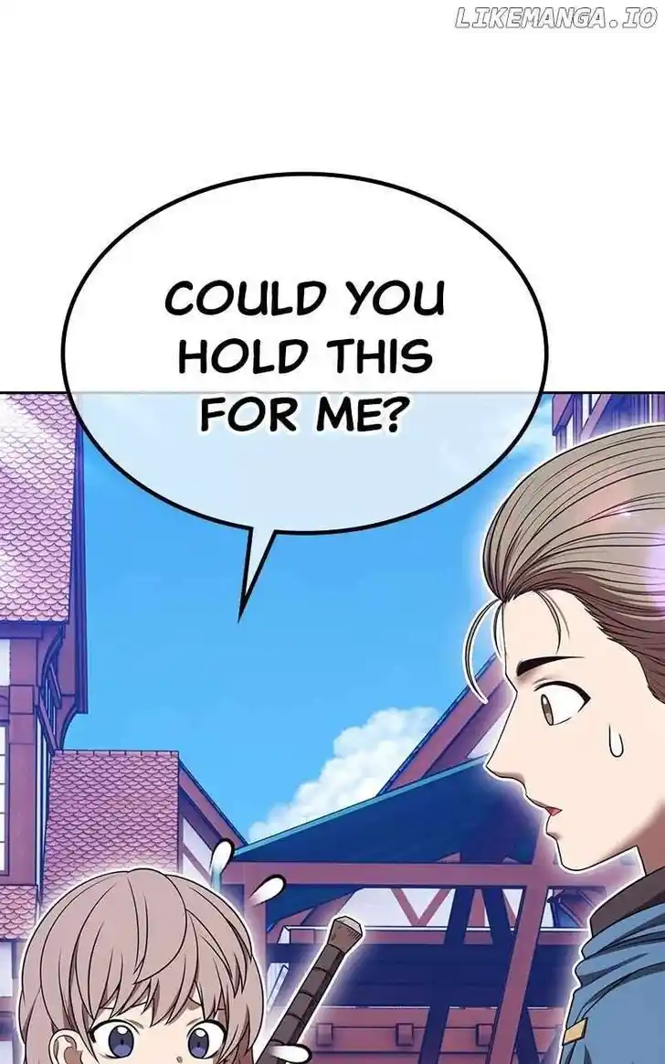 99 Reinforced Wood Stick Ch.150