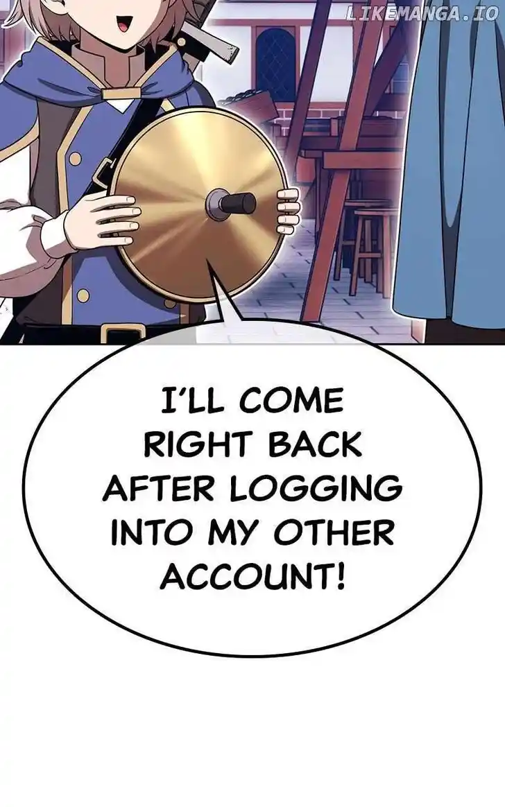 99 Reinforced Wood Stick Ch.150