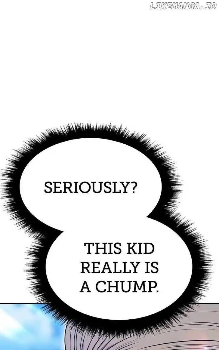 99 Reinforced Wood Stick Ch.150