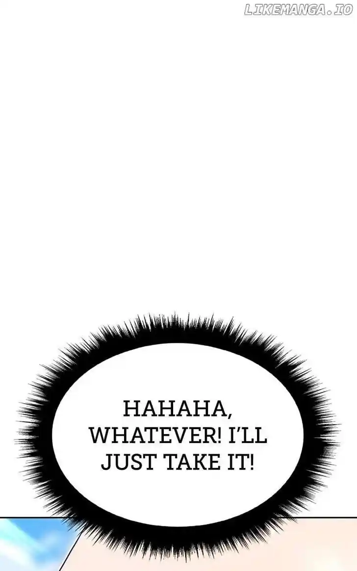 99 Reinforced Wood Stick Ch.150