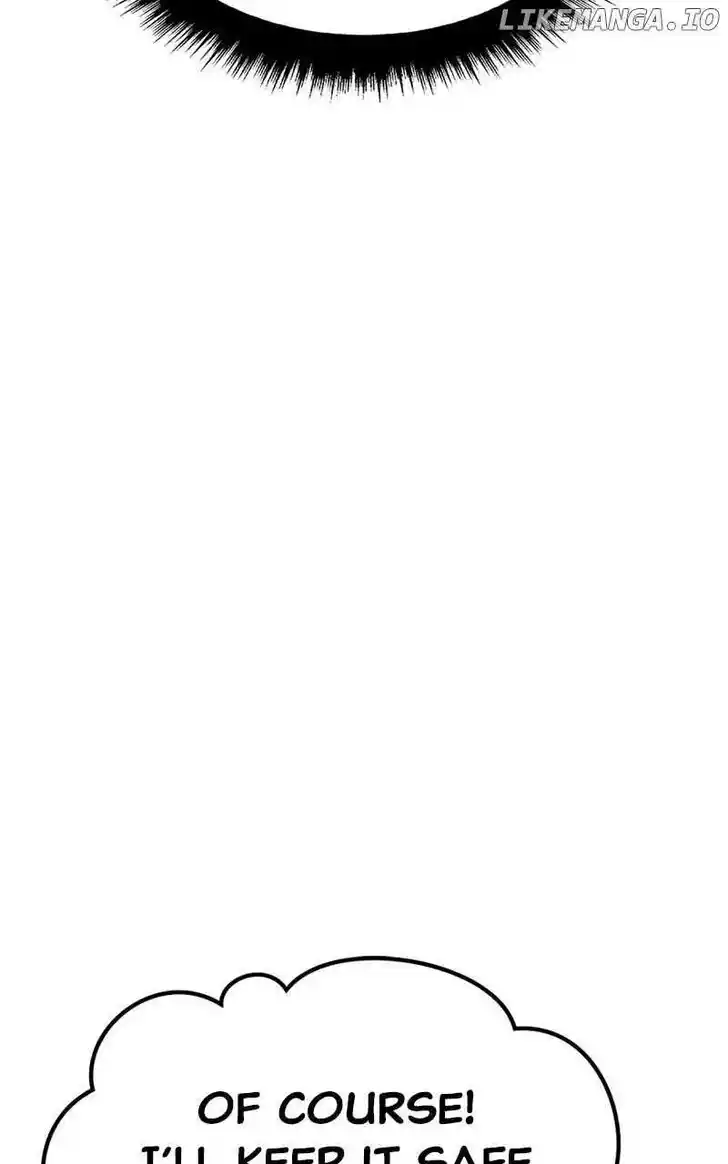 99 Reinforced Wood Stick Ch.150