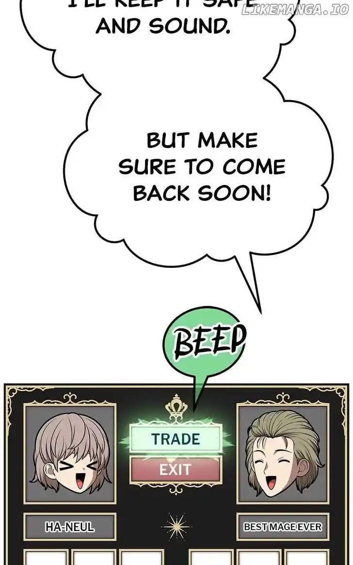 99 Reinforced Wood Stick Ch.150