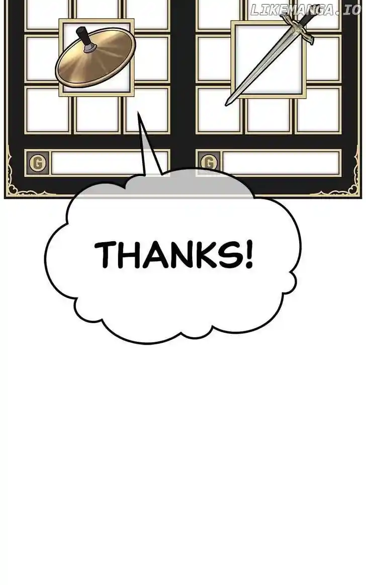 99 Reinforced Wood Stick Ch.150